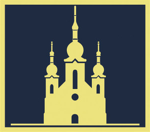 Cathedraltown logo
